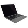 Apple MacBook Air 13 A2337 M1 16GB 1TB SSD 13,3